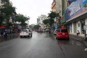 Cho thuê nhà mặt bằng kinh doanh Phố Trần Đại Nghĩa làm Spa, Nail, Showroom, Thẩm Mỹ